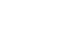 Magic Boom Sticker