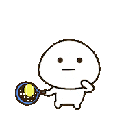 Dance Love Sticker