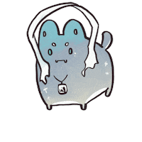 Pokemon Monster Sticker