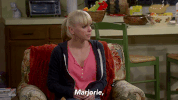season 1 cotton candy and blended fish GIF by mom