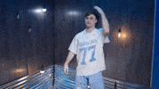 University Of North Carolina Ncaa GIF by UNC Tar Heels
