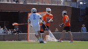 Excited North Carolina GIF by UNC Tar Heels
