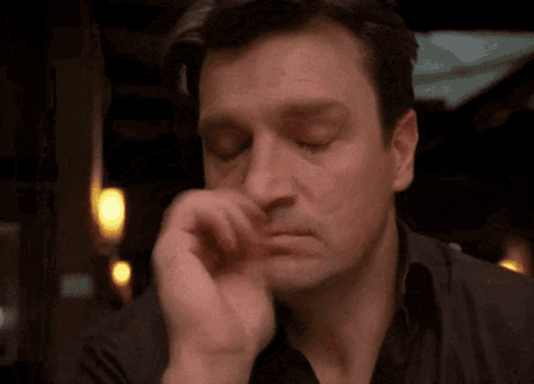 metatron  GIF