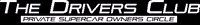 TheDriversClub tdc thedriversclub thedriversclubde GIF