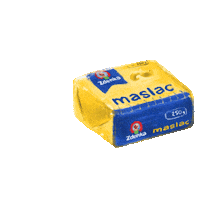 Sticker by Zdenka sir