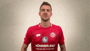 Stefan Bell GIF by 1. FSV Mainz 05