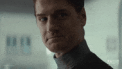 Andor GIF by Star Wars