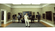 video musik GIF by AMPYA