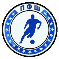 pfsschool pfsschool Sticker