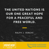 givingtuesday GIF by Give A Gif