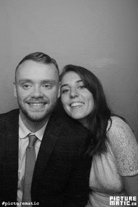 picturematic photobooth lincoln picturematic fotomatic GIF