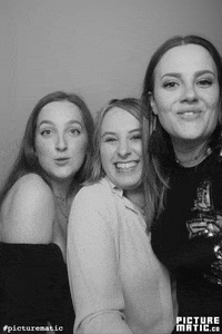 picturematic photobooth lincoln picturematic fotomatic GIF