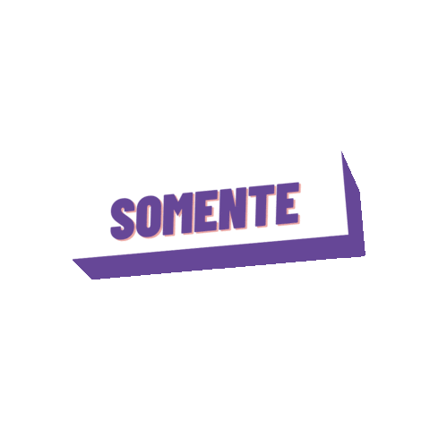 Sticker by Music Box Brazil