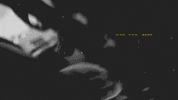 posty GIF by Post Malone