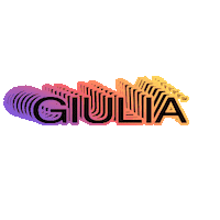 Tights Sticker by GIULIA