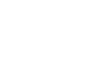 armoryarts arts pasadena armory oldpasadena Sticker