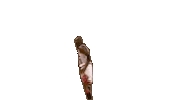 23Shrug Sticker by Bleacher Report
