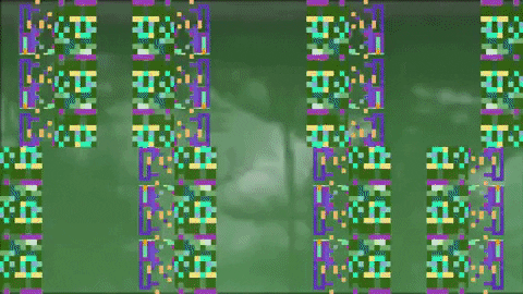 Art Artist GIF by jorgemariozuleta