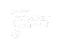 Nationalalignyourteethday Sticker by Invisalign