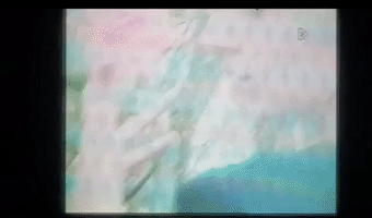 all that i do GIF