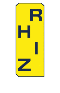 Gurtel Sticker by LWZ