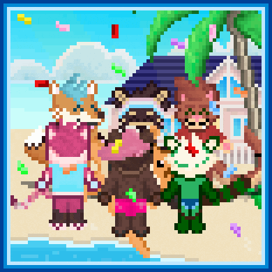 yetyetinu giphyupload GIF