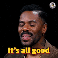 Chicken Wings Hot Ones GIF by First We Feast