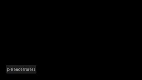 nluffer giphyupload GIF
