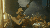 Music Video Love GIF by Reid Haughton