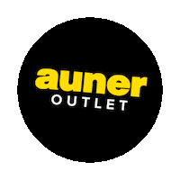 Buy Now Sale Sticker by auner