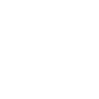 mitsubishiusa fathersday mitsubishi mitsubishimotors dadventures Sticker