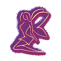 Oops I Did It Again Sticker Sticker by Britney Spears