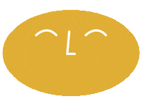 Feel Good Gut Sticker by greatergut