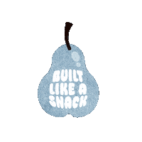 Selfie Snack Sticker by Primark