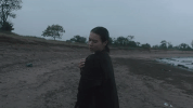 Geyser GIF by Mitski