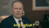 Blue Bloods Drama GIF by CBS