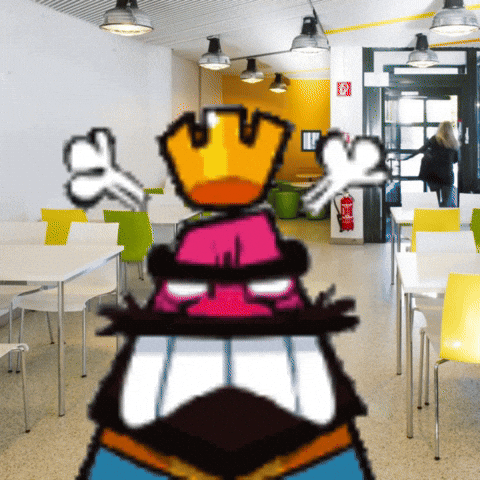 Fachschaft Augsburg Muk Medienundkommunikation Fachschaftmuk Uni Uniaugsburg GIF by Fachschaft MuK