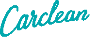 Car Shine Sticker by Carclean
