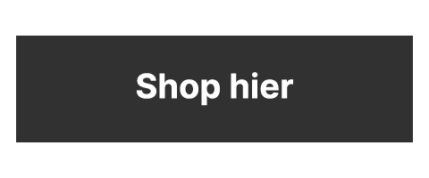 BleziCosmetics giphyupload shop button hier Sticker