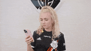 Angry GIF by G2 Esports