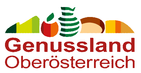 jobangebote oberösterreich