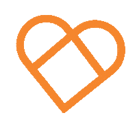 South Africa Love Sticker by I HEART MARKET