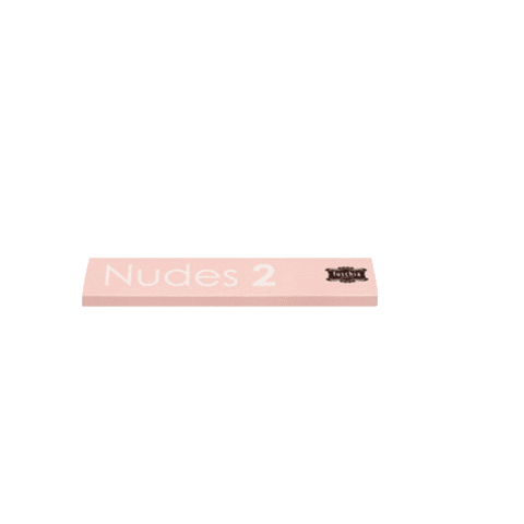 thefuschiaeffect giphyupload eyeshadowpalette fuschiamakeup thefuschiaeffect Sticker