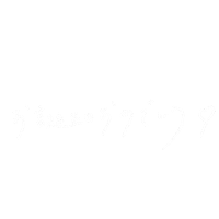 Birthday 誕生日 Sticker