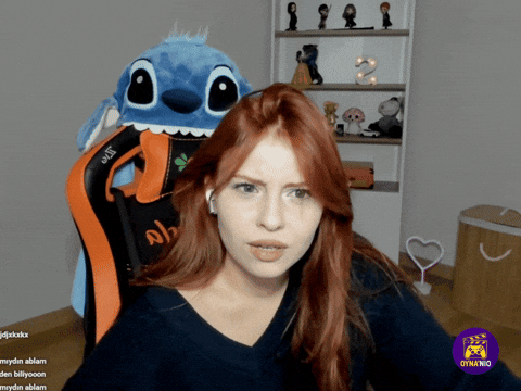 Ertassla GIF