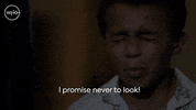 Listen Peter Capaldi GIF by Doctor Who
