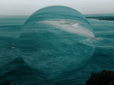 Germany Wow GIF by FranchiseCHECK.de