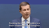 Pete Buttigieg Cr GIF by GIPHY News