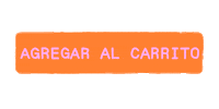 Shop Comprar Sticker by Gretta Accesorios