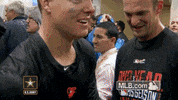 bal GIF by MLB